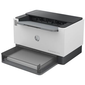 HP LaserJet Tank 2504dw tiskárna černobílý tisk (A4)