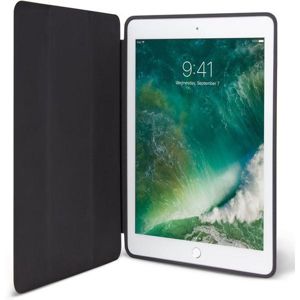 iWant Protect Smart Case Apple iPad 9,7" 2018/2017 černé