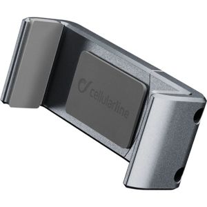 Cellularline Handy Drive Pro univerzální držák šedý