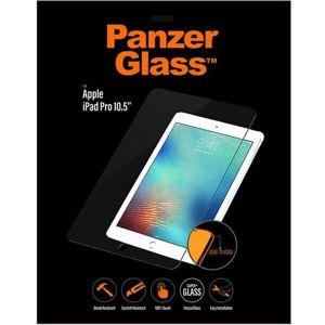 PanzerGlass Edge-to-Edge Apple iPad 10,5"/Air (2019) čiré