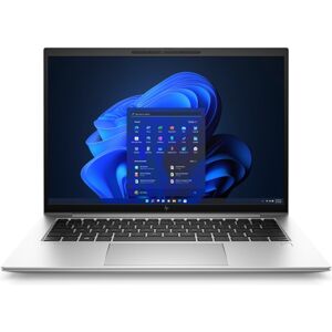 HP EliteBook 840 G9 (6T1N6EA#BCM) stříbrný