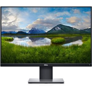 Dell Professional P2421 LED monitor 24"
