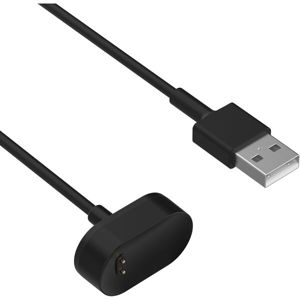 Tactical USB nabíjecí kabel pro Fitbit Inspire