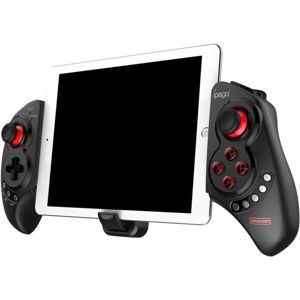 iPega 9023s herní ovladač pro tablety (Android, iOS)