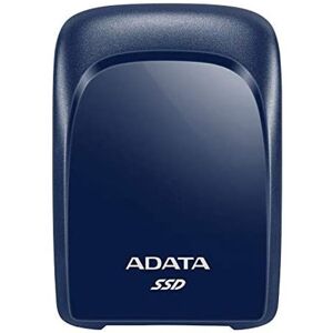 ADATA SC680 externí SSD 240GB modrý
