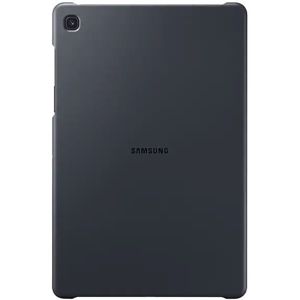 Samsung zadní kryt Galaxy Tab S5e černé