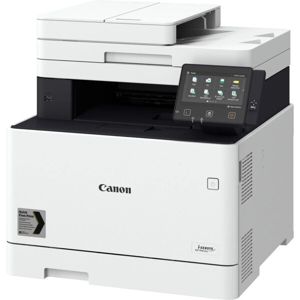 Canon i-SENSYS MF744Cdw tiskárna