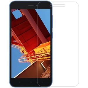 Nillkin 2D tvrzené Sklo 0.33mm H Xiaomi Redmi GO