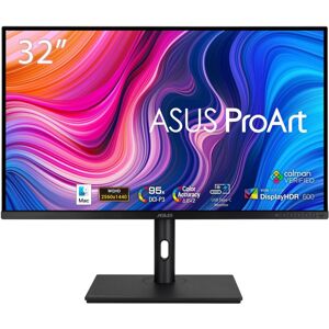 Asus ProArt Display PA328CGV profesionální monitor 32"