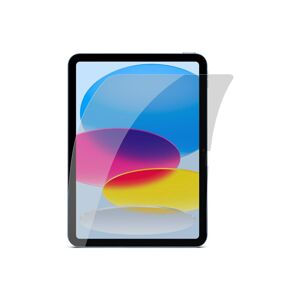 Epico Paper Texture ochranná fólie pro iPad 10,9" (2022)