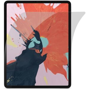 EPICO ochranná fólie pro iPad 11" 2020-2022