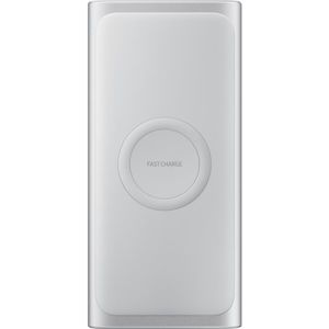Kisswill 2.5D tvrzené sklo 0.3mm Huawei MediaPad T5 10" čiré