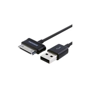 Samsung ECC1DP0 datový kabel pro Galaxy Tab (eko-balení)