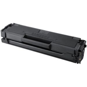 Samsung MLT-D101X L-Yield Black Toner Cartridge