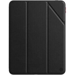 Nillkin Bevel kožené pouzdro iPad Pro 11 2020/2021 černé