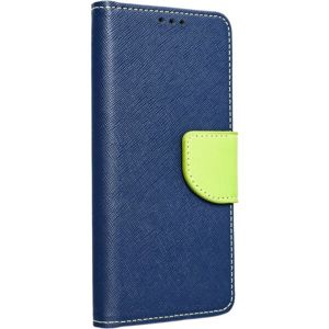Smarty flip pouzdro Nokia 5.3 modré