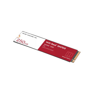 WD SSD Red SN700 M.2 250GB