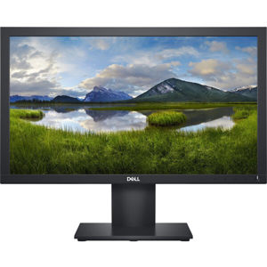 Dell E2020H monitor 20"