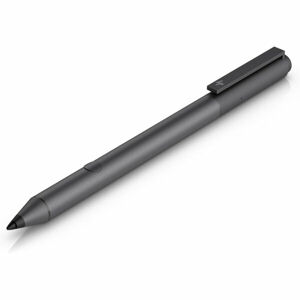 HP stylus pro dotykové displeje, černý (2MY21AA#ABB)