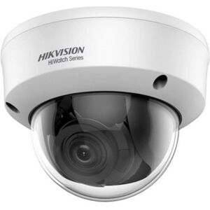 HIKVISION HiWatch turbo HD kamera HWT-D320-VF venkovní kamera
