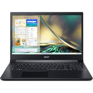 Acer Aspire 7 (A715-43G-R9P0)