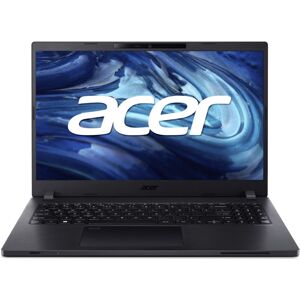 Acer TravelMate P2 (TMP215-54-56N8) černý