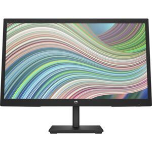 HP V22ve G5 monitor