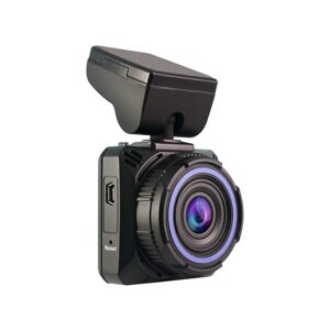 Navitel R600 záznamová kamera do auta