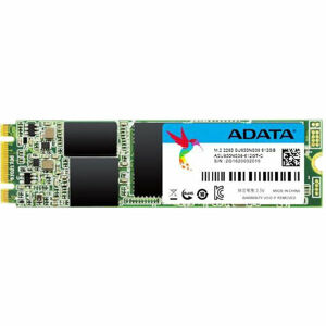 ADATA Ultimate SU800 SSD M.2 1TB