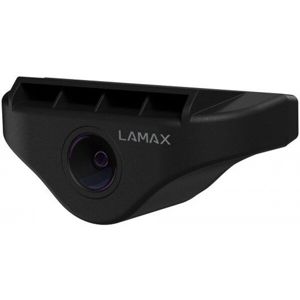 LAMAX S9 Dual venkovní zadní kamera
