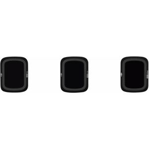 Karl Lagerfeld Rue St Gullaume kryt iPhone 11 Pro Max černý