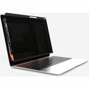 PanzerGlass Privacy Filtr pro zvýšení soukromí pro Macbook 13,3" (Air/Pro)