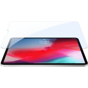 Nillkin 2,5D V+ Anti-Blue Light tvrzené sklo Apple iPad Pro 12.9 (2018)