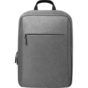 Huawei Backpack Swift pro notebook do 16" šedý