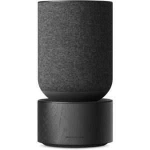 Bang & Olufsen BeoSound Balance Google Voice Assistant černý dub