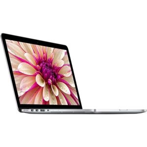Apple MacBook Pro Retina 15,4" 256GB (2015)