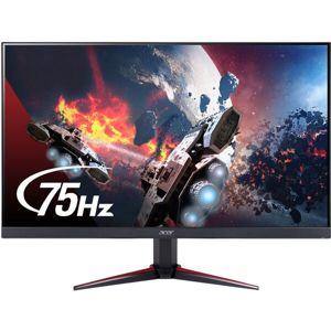 Acer Nitro VG240Ybmiix monitor 24" černý