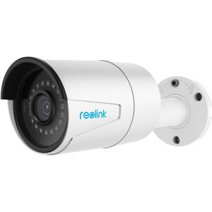 Reolink RLC-410-5MP bezpečnostní kamera