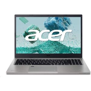 Acer Aspire Vero (AV15-52-527R) šedý