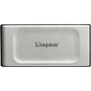 Kingston XS2000 externí SSD - 1TB