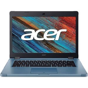 Acer Enduro Urban N3 Lite (NR.R28EC.002) modrý