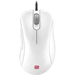 ZOWIE by BenQ EC2 herní myš bílá (speciální edice)