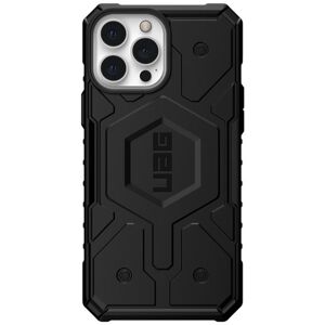 UAG Pathfinder kryt MagSafe iPhone 13 Pro Max černý