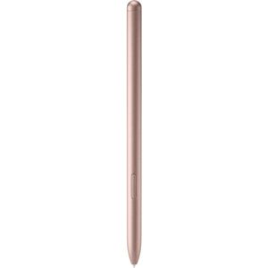Samsung S Pen Galaxy Tab S7/S7+ EJ-PT870BSEGEU bronzový