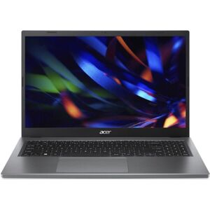 Acer Extensa 15 (EX215-23-R7L5)