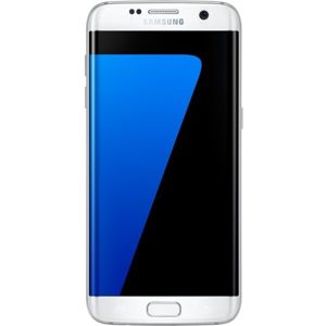 Samsung Galaxy S7 edge G935F 32GB LTE Single SIM
