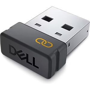 Dell Secure Link USB adaptér
