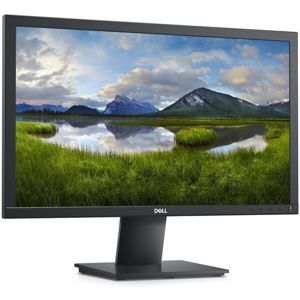 Dell E2221HN monitor 22"