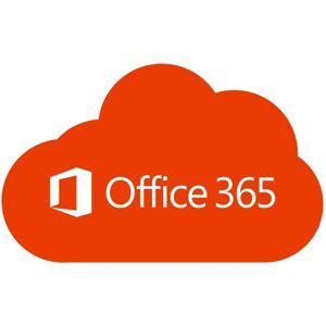 Microsoft Office 365 pro až 3 zařízení + 1TB
