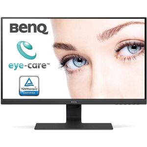BenQ BL2780 monitor 27" černý